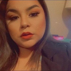 Meet your Posher, Deanna